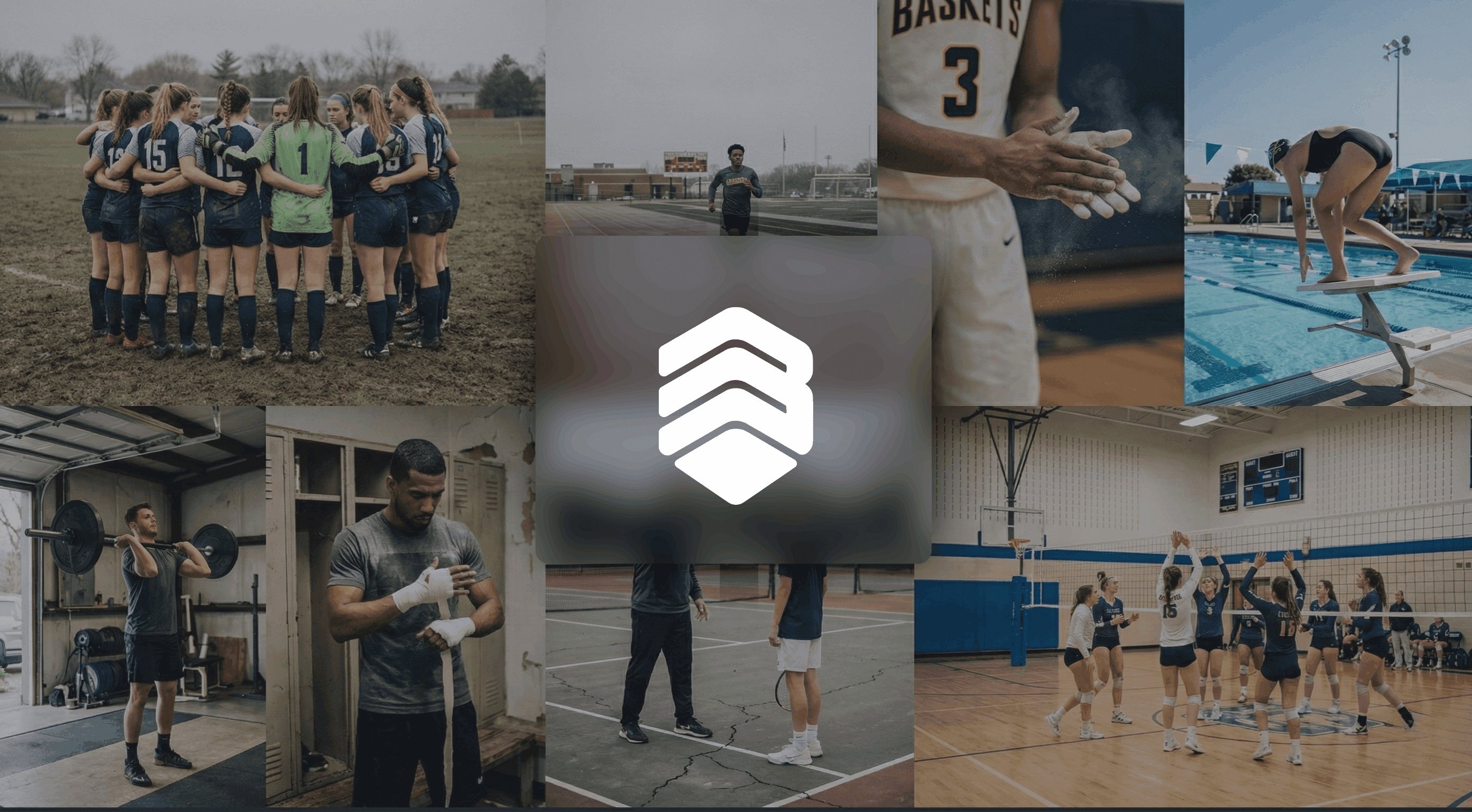 A complete guide to automating sports facility booking with Baseline