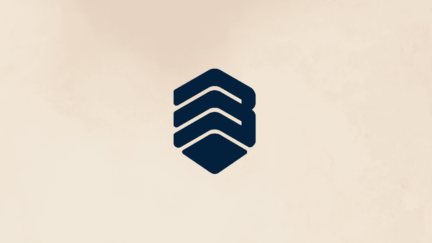 The Best Sports Scheduling Software Options for Efficient Facility Management