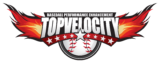 TopVelocity logo